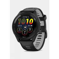 Forerunner 265 GPS Smartwatch