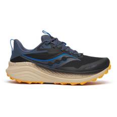Saucony Xodus Ultra 3 Trailsko