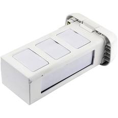 Batteri for DJI Phantom 2 Vision 733496, CP.PT.000395, CP.PT.000396, PHA-2