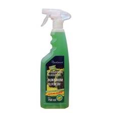 GroGreen Feed & Shine Buksbom - 750 ml