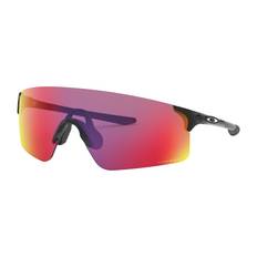 Oakley EVZero Blades Polished Black / Prizm Road
