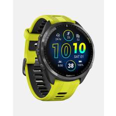 Forerunner 965 Running Watch