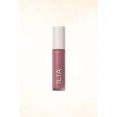 ILIA – Maybe Violet – Balmy Gloss Tinted Lip Oil