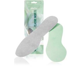 Springyard Deo Scent, unisex - deosulor, 3 par