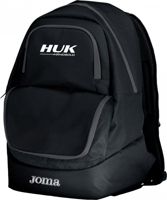 Joma Huk Rygsæk Med God Plads - Onesize (S)