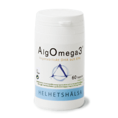 AlgOmega3®