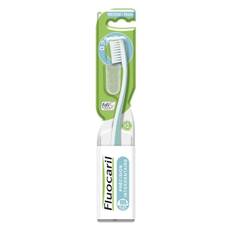 Fluocaril Præcision interdental børste 23/100 medium