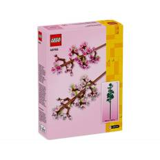 LEGO Creator Kirschblüten 40725