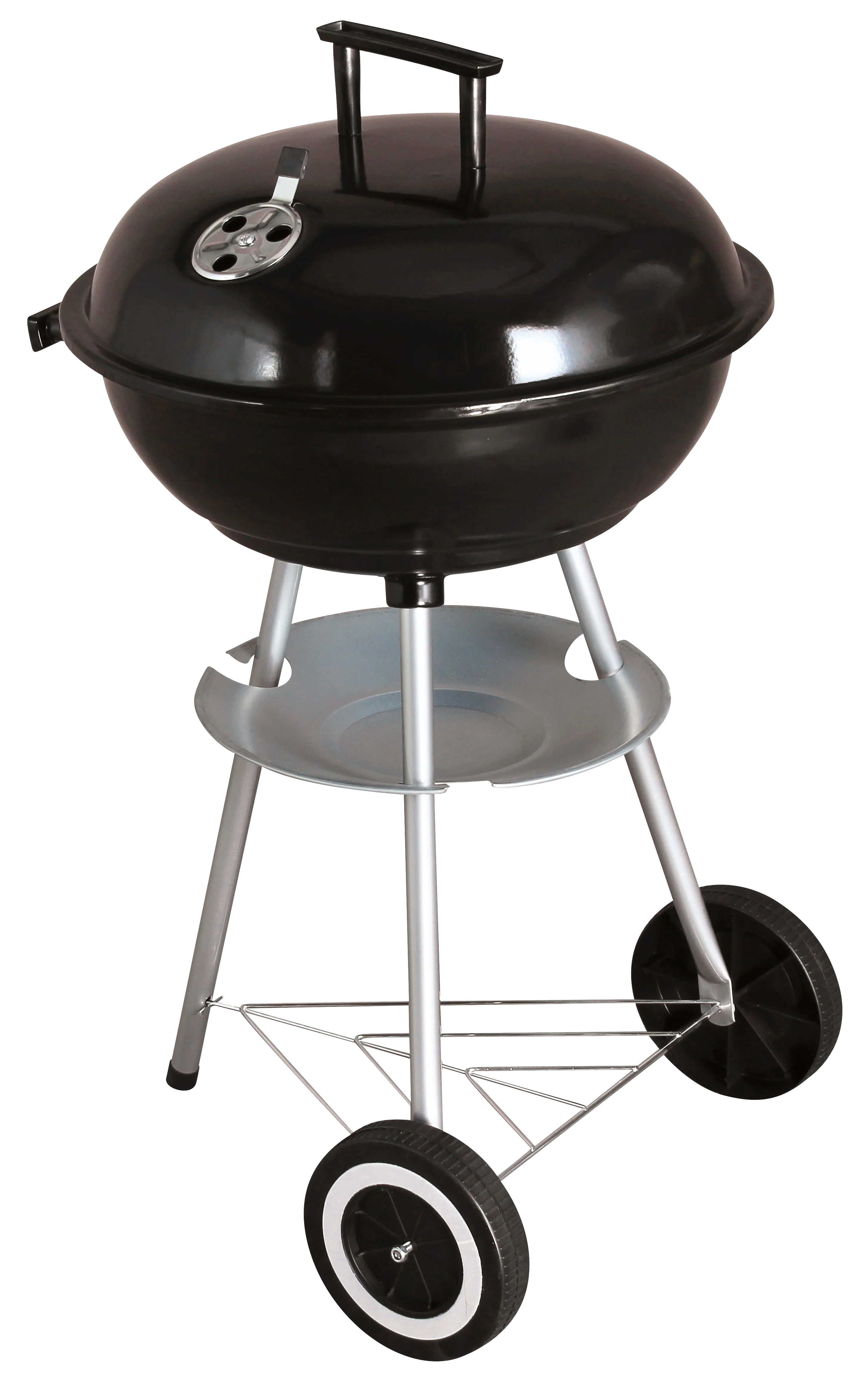 Kolgrill Sevilla 41cm Nordic Season