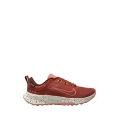 Nike Nike Juniper Trail 2 GORE-TEX Vandtætte Trail Løb-sko