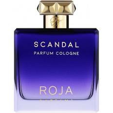 Scandal Pour Homme edc 100ml