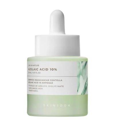 SKIN1004 Madagascar Centella Azelaic Acid 10 Ampoule 30 ml