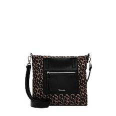 TAMARIS BAGS Tas Fabrizia |Brun |One Size