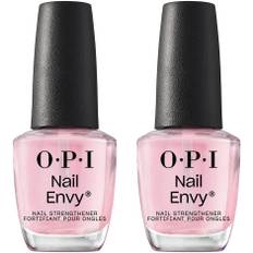 2st OPI Nail Envy Nail StrengthenerPink To Envy - 15 ml