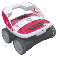 BWT poolrobot B200