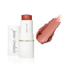 Glow Time™ Blush Stick