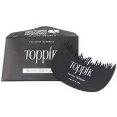 Toppik Hairline Optimizer Black 1 st