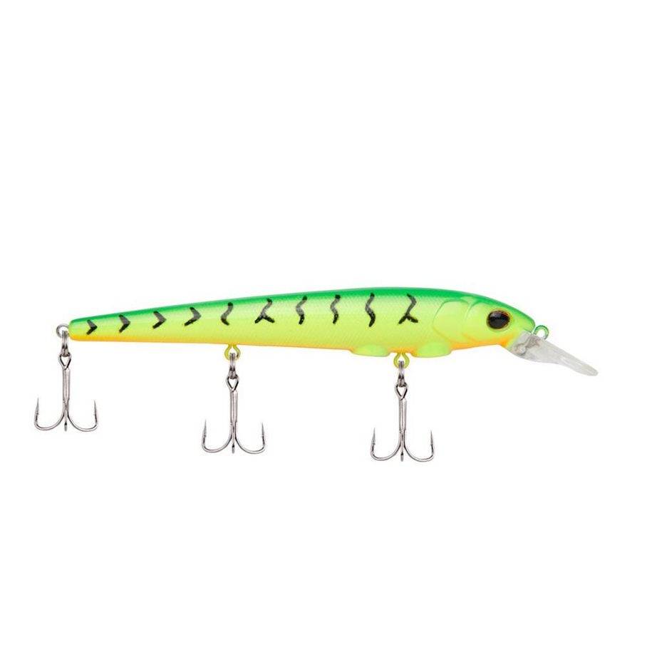 Berkley Hit Stick Wobbler 15 cm Floating
