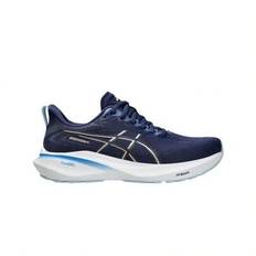 GEL-KAYANO 31 Women&#39;s Sneakers Indigo Blue 1012B666 - Navy - EUR36,EUR37,EUR38,EUR39,EUR40,EUR37.5,EUR39.5,EUR40.5