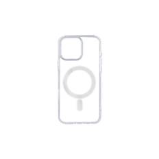 Andersson TPU case w/ MagSafe / Apple iPhone 16 Pro Max - Clear