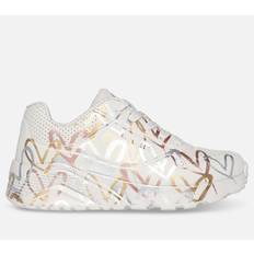 JGoldcrown: Uno Lite - Metallic Love - 39,5