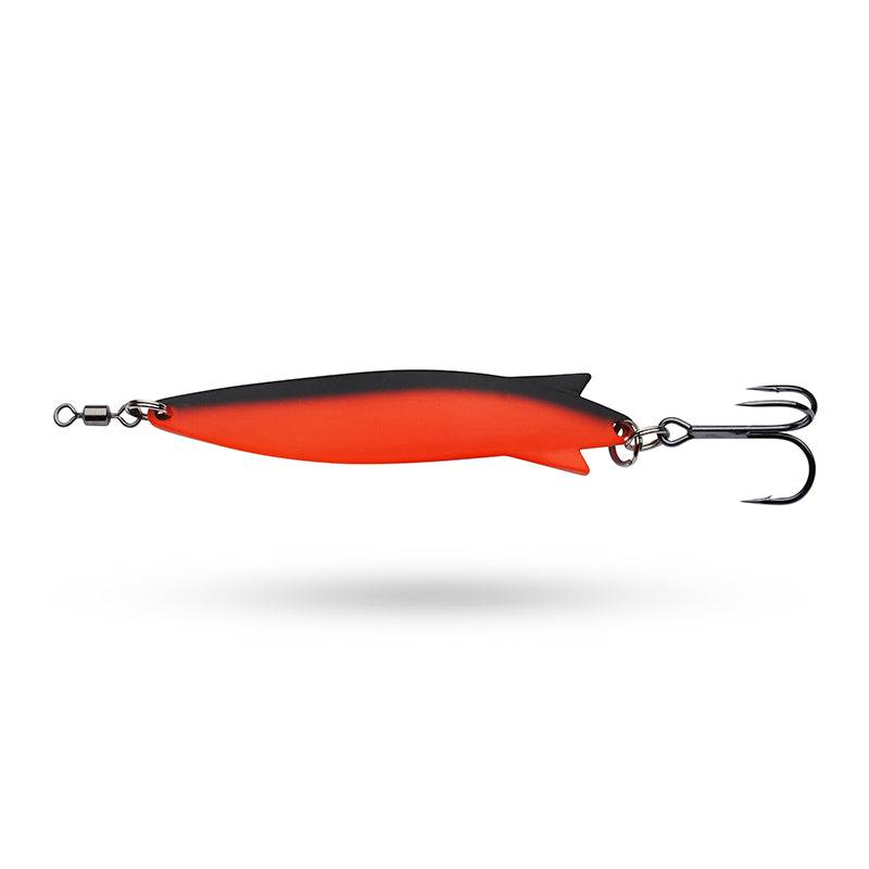 Abu Garcia Toby 40g