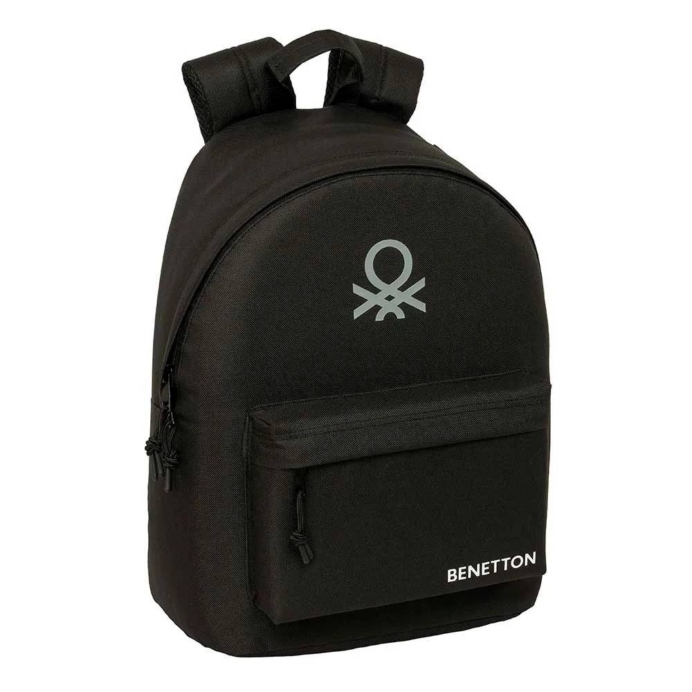 Safta Benetton Basics B 14.1´´ Laptop Taske