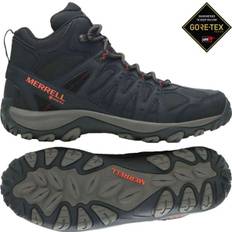 Accentor 3 Sport Mid GTX - Hiking Shoes