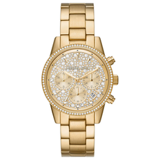 MICHAEL KORS WATCH RITZ