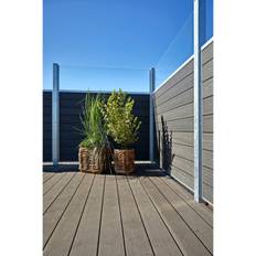 WIMEX HEGN FAG      1,8X1,895M