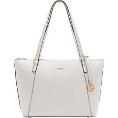 Michaela Shopper Tasche 42 cm