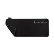 SUREFIRE Silent Flight RGB-680 Gaming Mouse Pad (68x28cm)