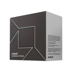 AMD Ryzen Threadripper PRO 7975WX