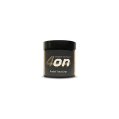 4on Padel - TotalGrip Paste