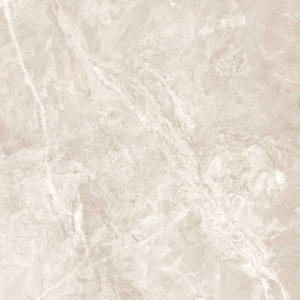 KLINKER TENFORS MARAIS MARMOR 60X60CM BONE MATT 1,44M²/KRT