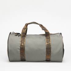 Converse x Sneeze Duffle Bag Green Universal