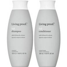 Living Proof Full Shampoo and Conditioner Duo
