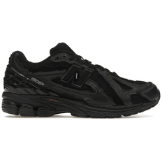 New Balance 1906D Protection Pack Black Leather - 37