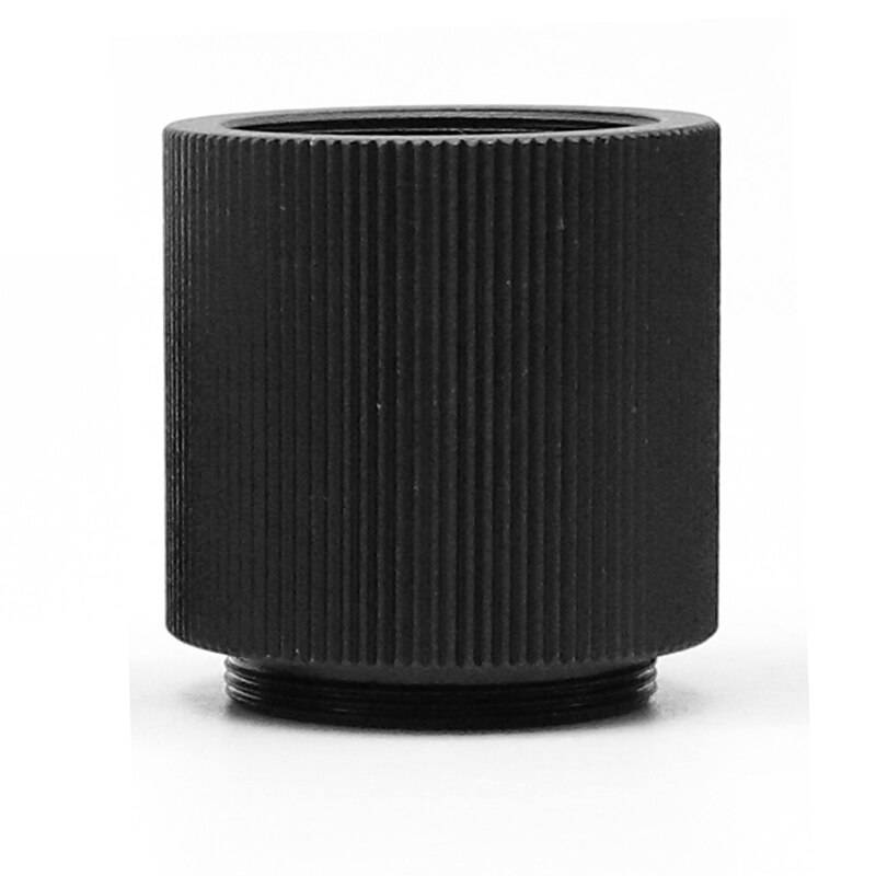 C-Mount Förlängningsrör Datyson - 40mm