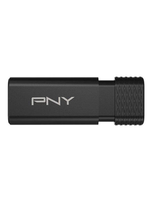 PNY PRO Elite V3 - 2TB - USB Stick