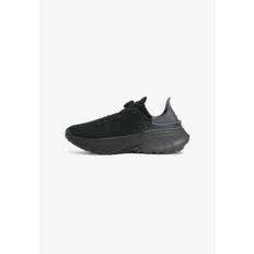 Under Armour SLIPSPEED MEGA FADE - Väglöparskor - black