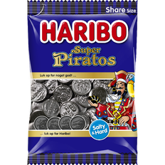 Haribo Super Piratos