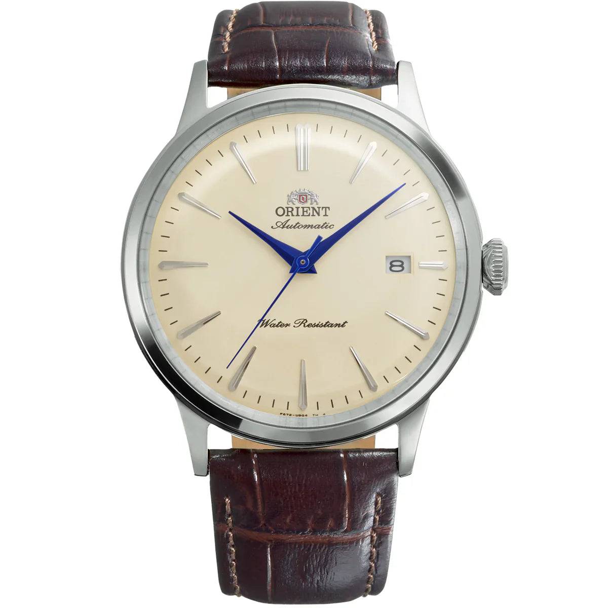Orient Watch Bambino 40.5mm
