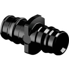 Uponor Q&E Skarvkoppling Ppsu 40-40