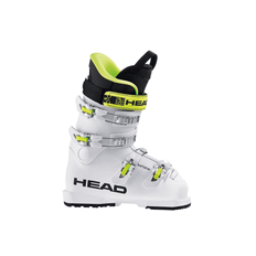 Head Raptor 60