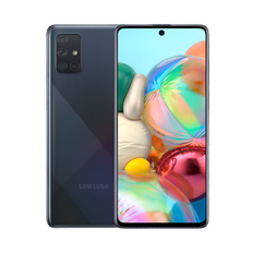 Galaxy A71