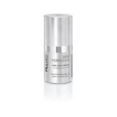 Fillmed By Filorga HXR-Eye Cream