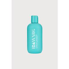 IDA WARG - Everyday Shampoo - Hvid