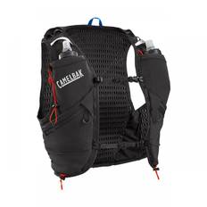 Trail-rygsæk CamelBak APEX PRO RUN VEST (Sort)