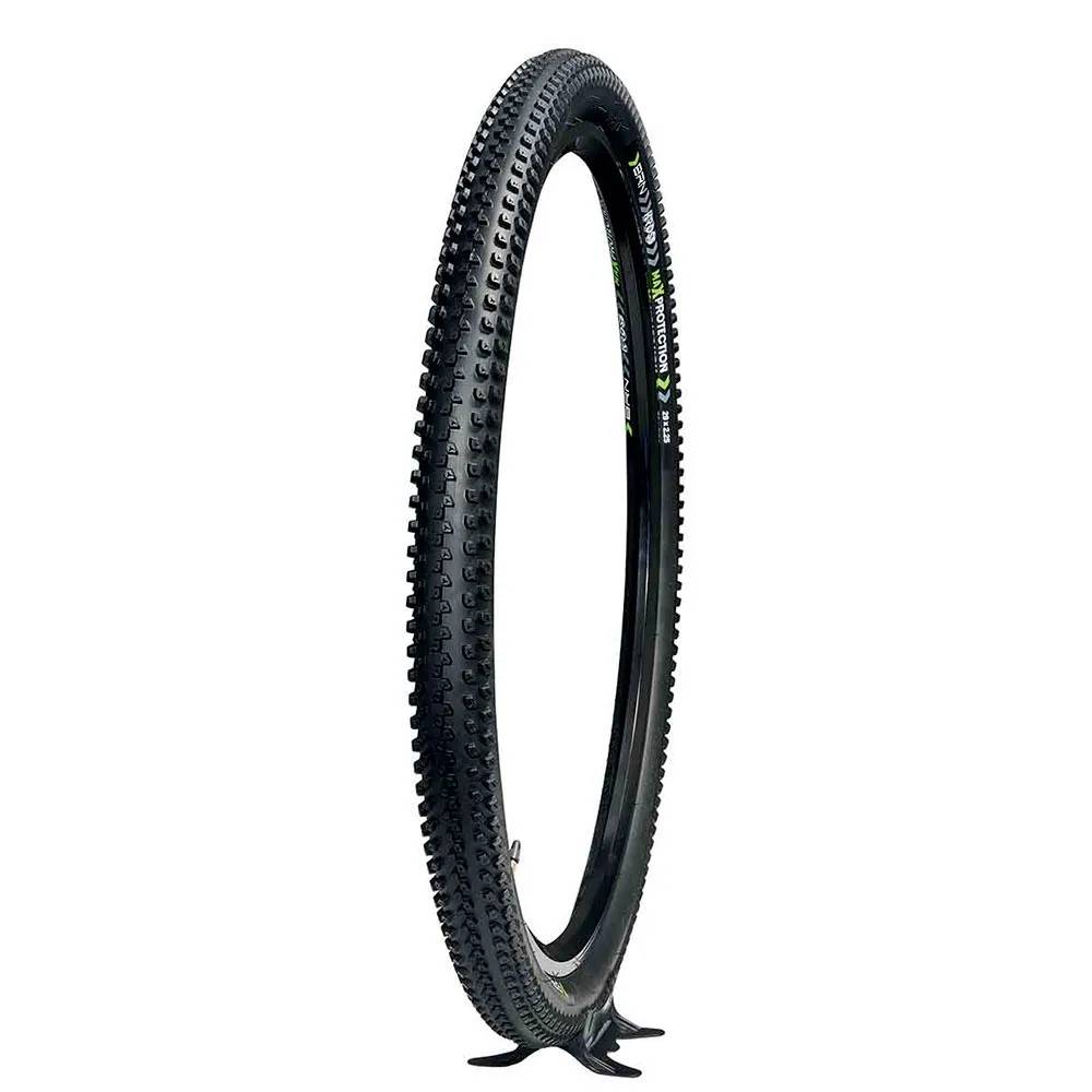 Brn Kross Max Protection 26´´ X 2.25 Stiv Mtb-dæk